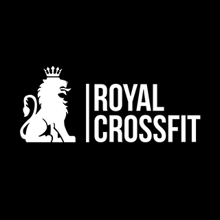 Royal CrossFit